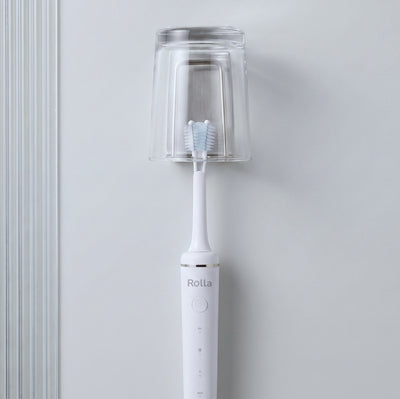 Suporte de parede 3 em 1 