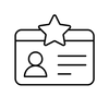Exkluzívne výhody