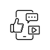 Venovaný Ambassador manažér