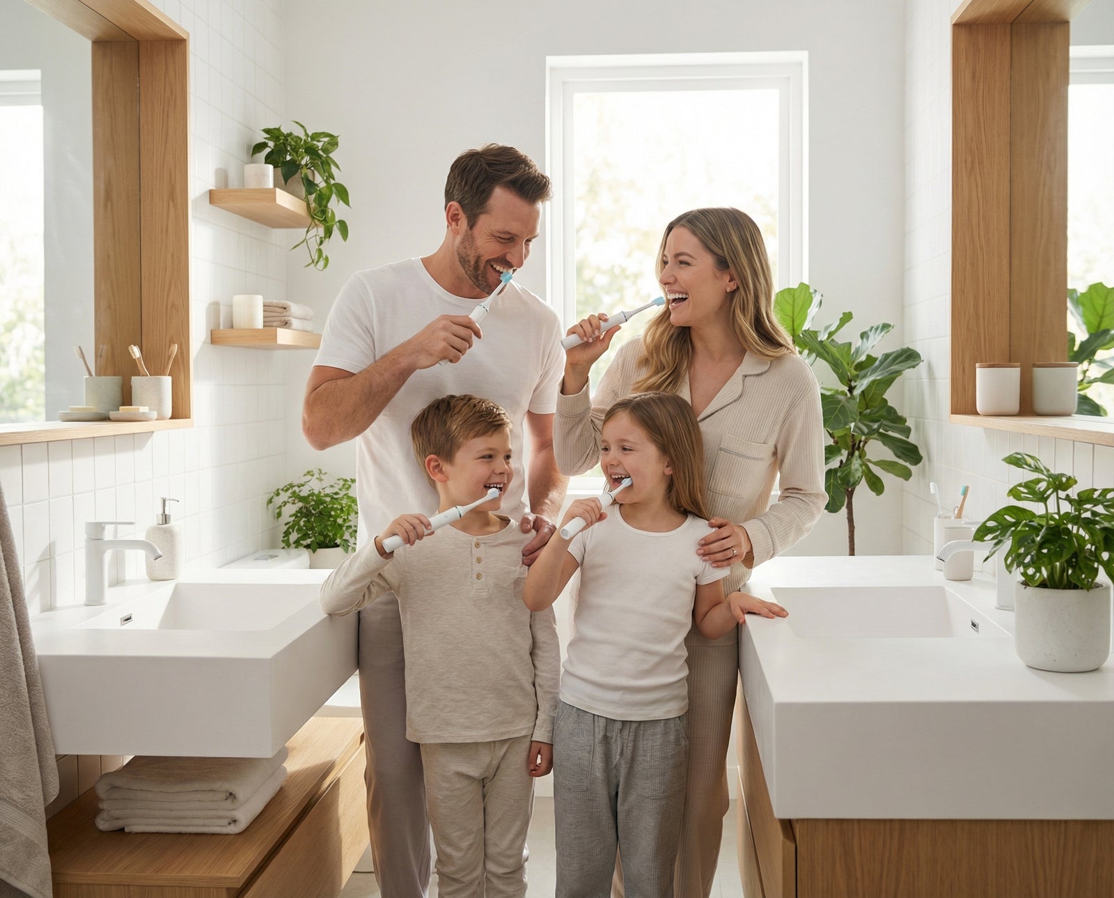 Hvorfor kan du ikke klare deg uten den?